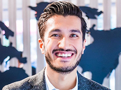 Nuri Sahin, Fussballspieler, Nationalmannschaft